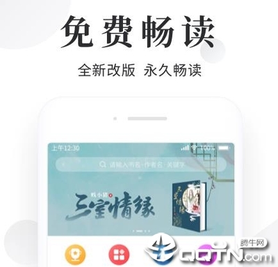 菲律宾人去中国可以找到工作吗_菲律宾签证网